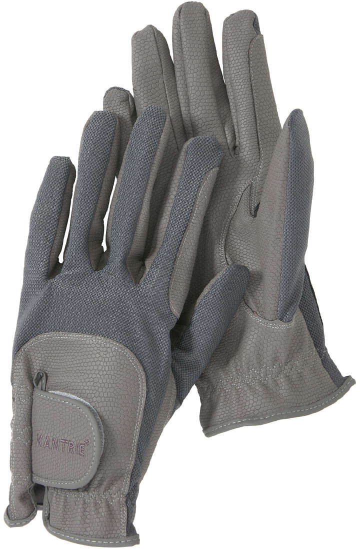 KANTRIE Reithandschuh Nico